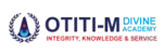 OTITI-M